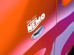 Citroen Nemo Multispace Le Monde de Nemo 2009 года